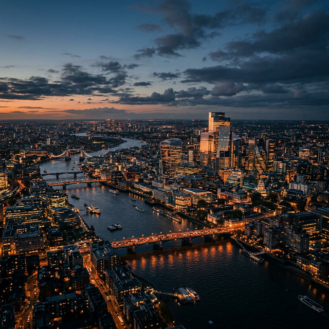 Cedar Enterprises � professional and trusted